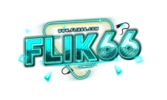 Saki89 ทดลองเล่นสล็อตเพื่อเรียนรู้กติกาโดยไม่ใช้เงินจริง