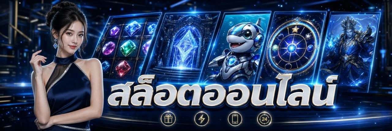 สล็อตออนไลน์ Saki89 และค่ายเกม
